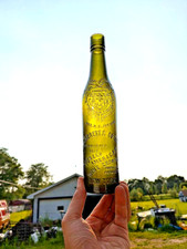 virginia dare bottle for sale virginia dare bottle for sale Attica