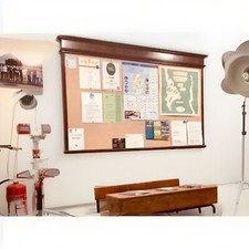 Vintage board school for sale  GLASGOW