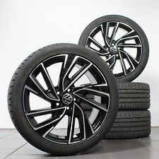 passat 19zoll gebraucht kaufen passat 19zoll gebraucht kaufen Remscheid