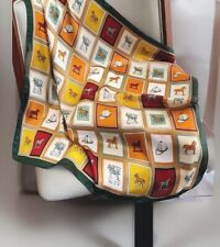 Ladies green art for sale  KENDAL