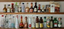 liquor miniatures for sale liquor miniatures for sale Amarillo