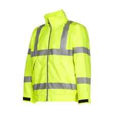 Keela vis yellow for sale  GLENROTHES