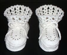 Adult baby booties for sale  Cleveland