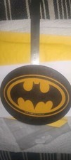 Batman 1989 riginal gebraucht kaufen  Oberhausen-Rheinhausen