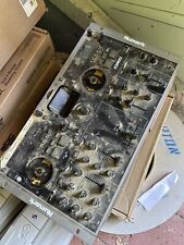 Numark icdmix2 dual for sale  Grand Haven