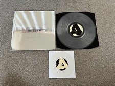 Knuckle puck retrospective for sale  SHREWSBURY