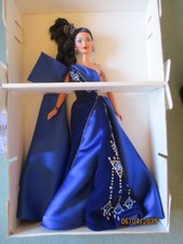 Barbie puppe saphire gebraucht kaufen  Annweiler am Trifels