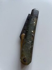 Couteau ancien greffoir d'occasion Couteau ancien greffoir d'occasion  Saint-Jean-le-Blanc