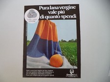ornaghi filati usato ornaghi filati usato Salerno