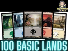 100 magic gathering for sale  North Las Vegas