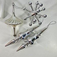 Vtg set mercury for sale  Miami