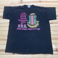 Vintage 90s alpha for sale  Jarrell