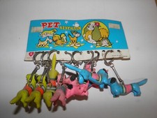 Vintage hong kong for sale Vintage hong kong for sale  HOLSWORTHY