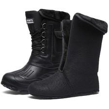 Men mid calf for sale  Azusa
