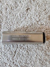 Concinnum cigarette rolling for sale  GOSPORT