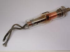 x ray tube for sale x ray tube for sale ALTRINCHAM