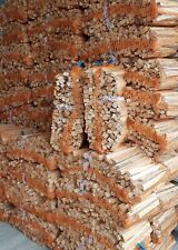 Kindling wood recycled for sale  MELROSE