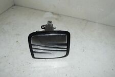 Riginal seat ibiza gebraucht kaufen  Langwedel