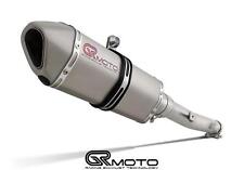 Exhaust yamaha xtz for sale  DISS