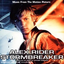Various artists alex for sale  STOCKPORT