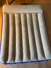 queen camping mattress for sale  Langhorne