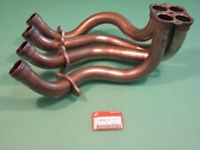 Honda cbr900rr sc50 gebraucht kaufen  Weilheim an der Teck