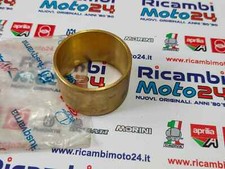 Bussola ottone silenziatore usato  Milano