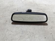 Innenspiegel ford 3s7a17e678ba gebraucht kaufen  Gronau