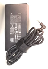 Riginal l41423 013 gebraucht kaufen  Düsseldorf
