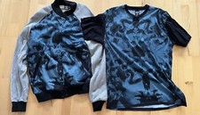 crooks castles gebraucht kaufen crooks castles gebraucht kaufen Berlin