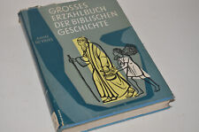 Bände anne vries gebraucht kaufen  Oldenburg (Oldenburg)
