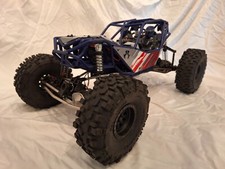Axial rbx10 ryft for sale  Colbert