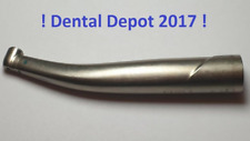 Sirona classic s40 gebraucht kaufen  Öhringen
