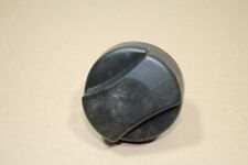 Tankklappe tankdeckel pel gebraucht kaufen  Schwaigern