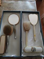 Set toilette anni usato  Ferrara