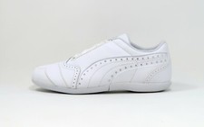 Puma sela diamond for sale  Paramount