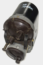Eisemann high tension for sale  Orient