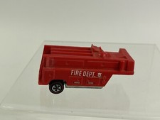 Hot wheels vtg for sale  Lutz