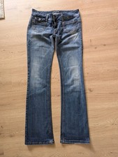 Nly jeans ebba gebraucht kaufen  Wuppertal