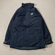 Helly hansen waterproof for sale  NOTTINGHAM