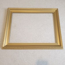 Large chunky ornate for sale  KING'S LYNN