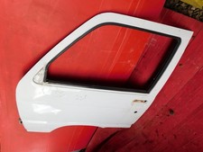 piaggio quargo porta usato  Napoli