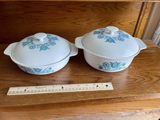 prizer ware for sale prizer ware for sale Tucson