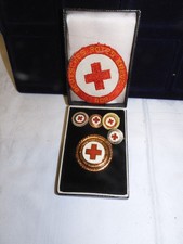 Abzeichen aufnäher ddr gebraucht kaufen Abzeichen aufnäher ddr gebraucht kaufen  Torgau