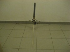 Kathrein k51262 feststationsan gebraucht kaufen Kathrein k51262 feststationsan gebraucht kaufen  Würzburg