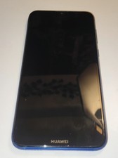Huawei dub lx1 for sale  BEDFORD