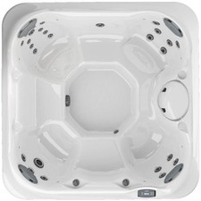 Hot tub jacuzzi for sale  SCUNTHORPE