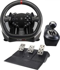 Subsonic 950x gaming for sale  MIDDLESBROUGH