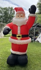 Vintage giant foot for sale  Conroe