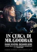 Dvd cerca mr. usato  Italia